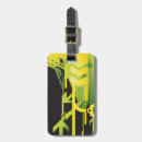 Suche nach clip gepäckanhänger Künstlerisch