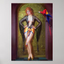 Suche nach rothaarig poster Retro