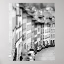 Suche nach altes gebäude poster Straße