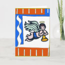 Suche nach abstrakter engel postkarten Beileid