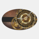 Suche nach steampunk aufkleber Getriebe