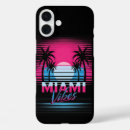 Suche nach miami iphone hüllen Südstrand
