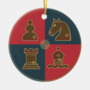 Suche nach schach ornamente Ritter