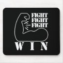 Suche nach kampf mousepads Jede person