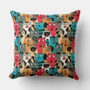 Suche nach cute animal kissen Pet
