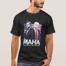 Suche nach gesunder t shirt tshirts Wahl