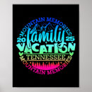 Suche nach road trip poster Strandgebunden