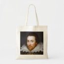 Suche nach william shakespeare taschen Poesie