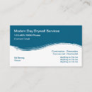 Suche nach contractor visitenkarten Gebäude