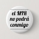 Suche nach stift buttons Für alle