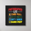 Suche nach anfang leinwandbilder Fotograf