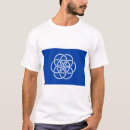 Suche nach internationale flagge tshirts Planet