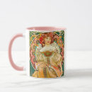 Suche nach daydreamer tassen Blume