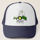 Suche nach keine eier kappen Landwirtschaft