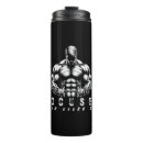 Suche nach muskel tassen Für ihn