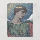 Suche nach römische mythologie postkarten Göttin