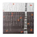 Suche nach einfarbig fliesen Minimalistisch