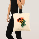 Suche nach kontinente taschen Jede person