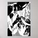 Suche nach mixed media poster Abstract