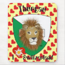 Suche nach schweiz mousepads Suisse