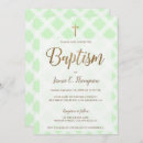 Suche nach briefpapier einladungen Gäste