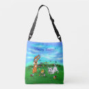 Suche nach jack russell taschen Kaninchen