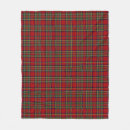 Suche nach tartans decken Kariert