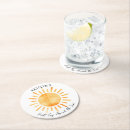 Suche nach sonne geschenke Orange