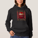 Suche nach bäcker hoodies Jede person
