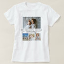 Suche nach beste frau tshirts Jede person