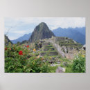 Suche nach peruanische poster Inca