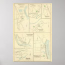 Suche nach windsor poster Mit