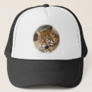 Suche nach jaguar kappen Wild