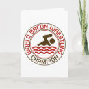 Suche nach ikonen karten Lustig