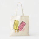 Suche nach eis pop taschen Für alle