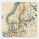 Suche nach europe aufkleber Dämliches gerücht