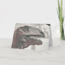 Suche nach beängstigend karten Junge