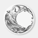 Suche nach tätowierungen magnete Wolf