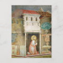 Suche nach giotto postkarten 13