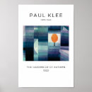 Suche nach paul klee kunst Bauhaus