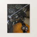 Suche nach motorräder puzzle Fahrrad