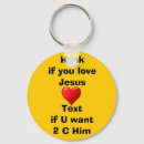 Suche nach schöne frauen schlüsselanhänger Männer