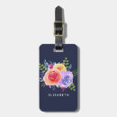 Suche nach orange ros accessoires Rose