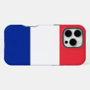 Suche nach frankreich hüllen Französisch