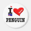 Suche nach penguin liebe magnete Für alle