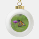 Suche nach monarch butterfly ornamente Verzierung