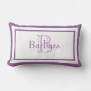 Suche nach lila pilz Monogramm