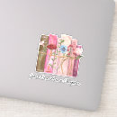 Suche nach buch etiketten Bibliothek