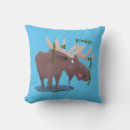 Suche nach elch kissen Jede person