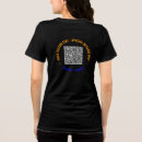 Suche nach farbiger tshirts Für alle